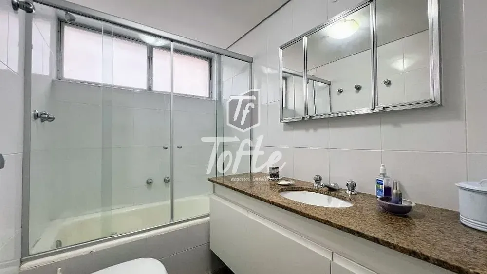 Apartamento, 3 quartos, 152 m² - Foto 3