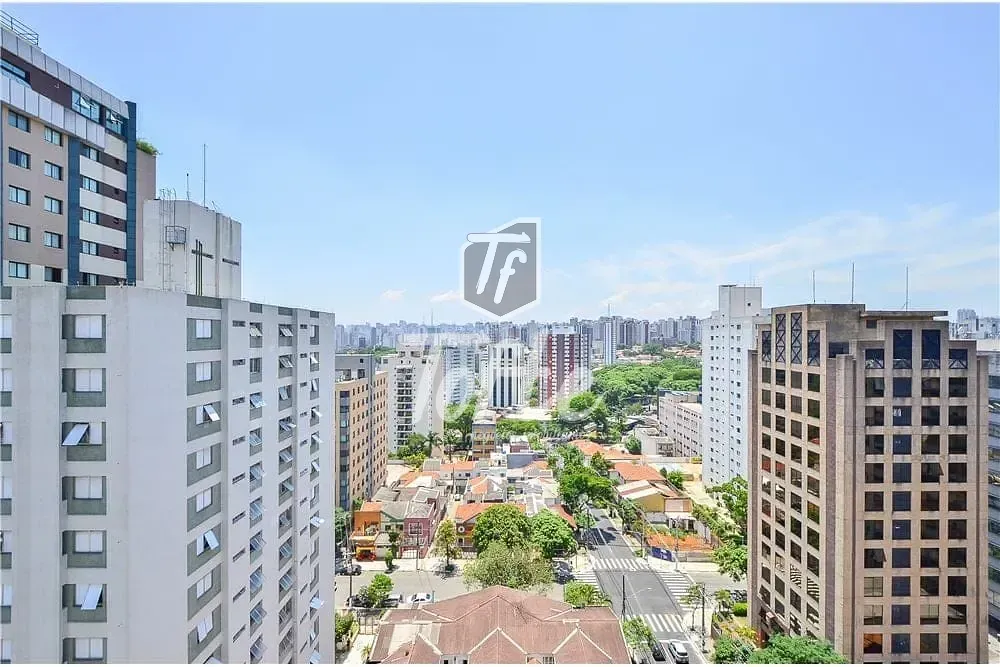 Apartamento, 3 quartos, 146 m² - Foto 4