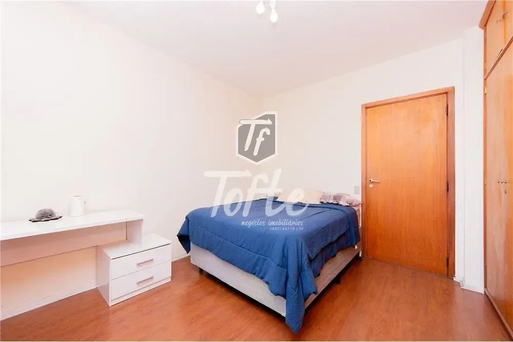 Apartamento, 3 quartos, 189 m² - Foto 2