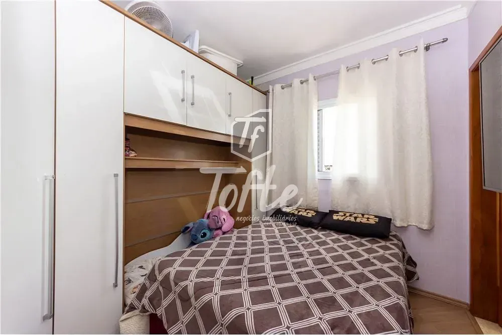 Cobertura, 2 quartos, 106 m² - Foto 2