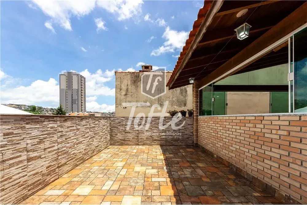Cobertura, 2 quartos, 106 m² - Foto 4