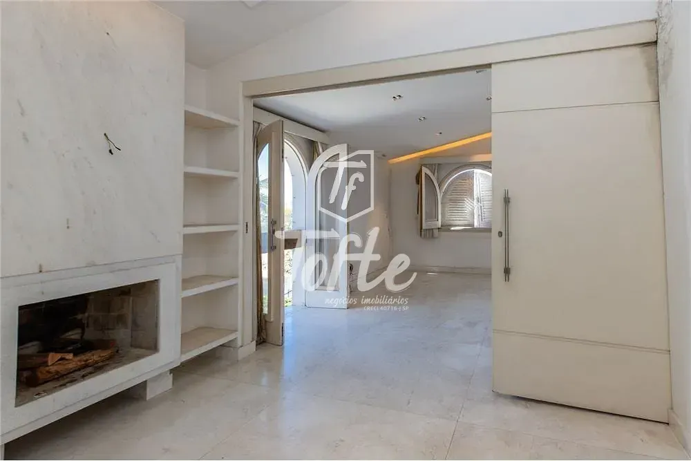 Casa, 4 quartos, 647 m² - Foto 4
