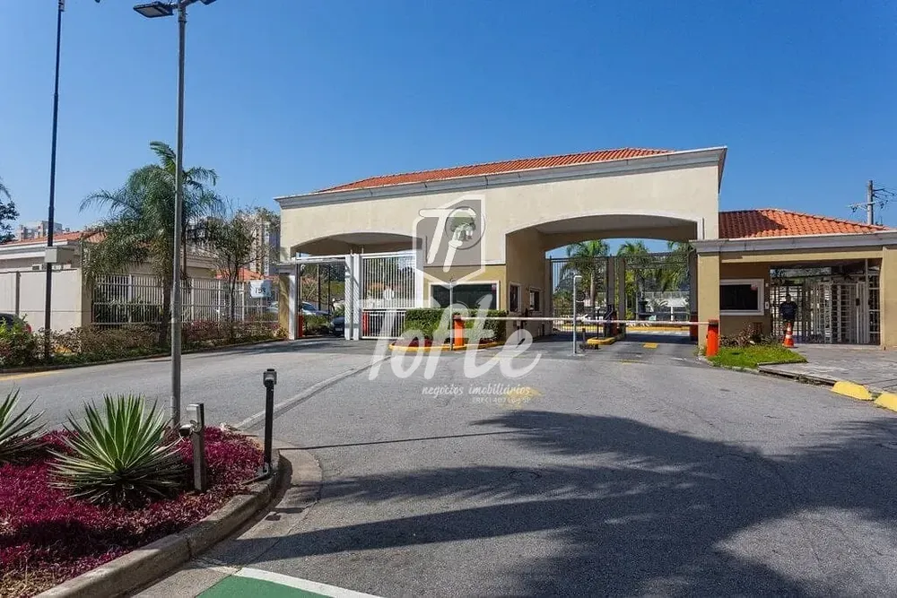 Casa, 3 quartos, 91 m² - Foto 3