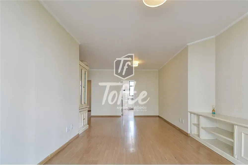 Apartamento, 3 quartos, 115 m² - Foto 4