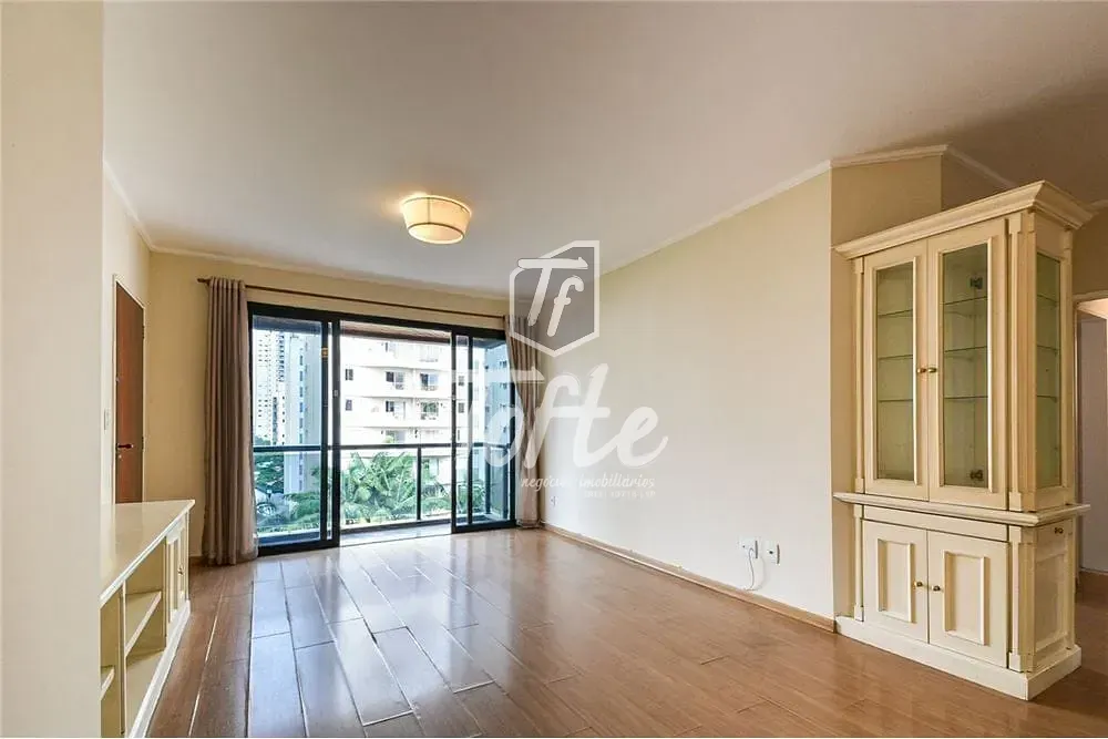 Apartamento, 3 quartos, 115 m² - Foto 2