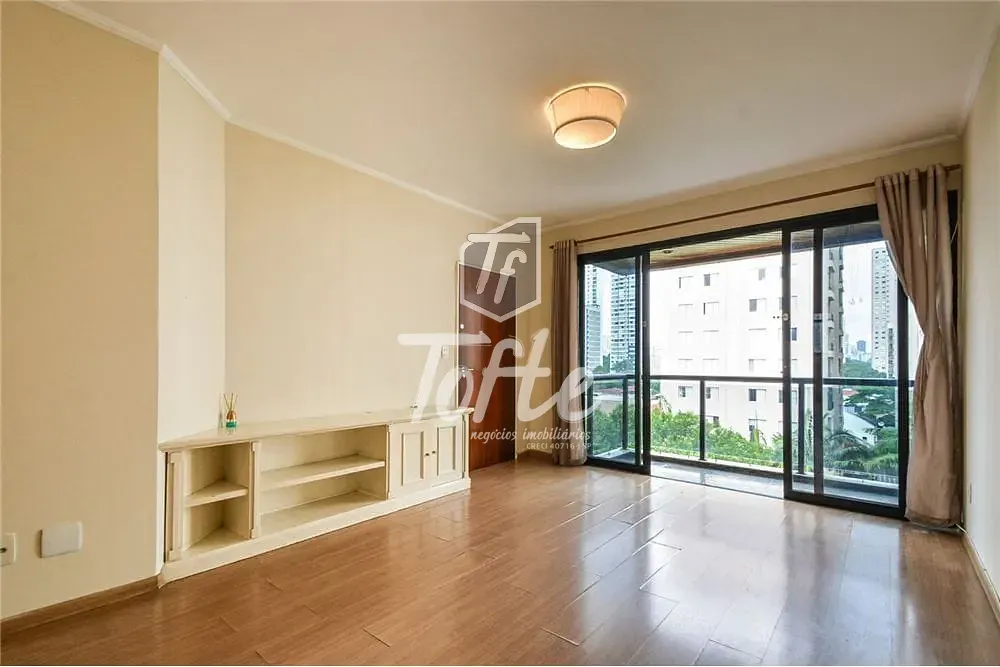 Apartamento, 3 quartos, 115 m² - Foto 3