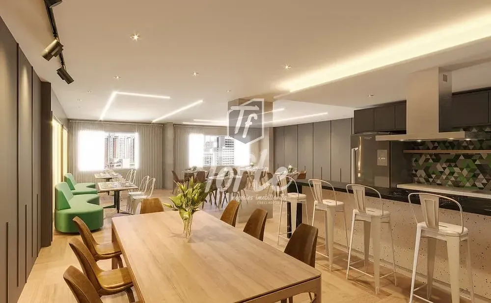 Apartamento, 3 quartos, 101 m² - Foto 4