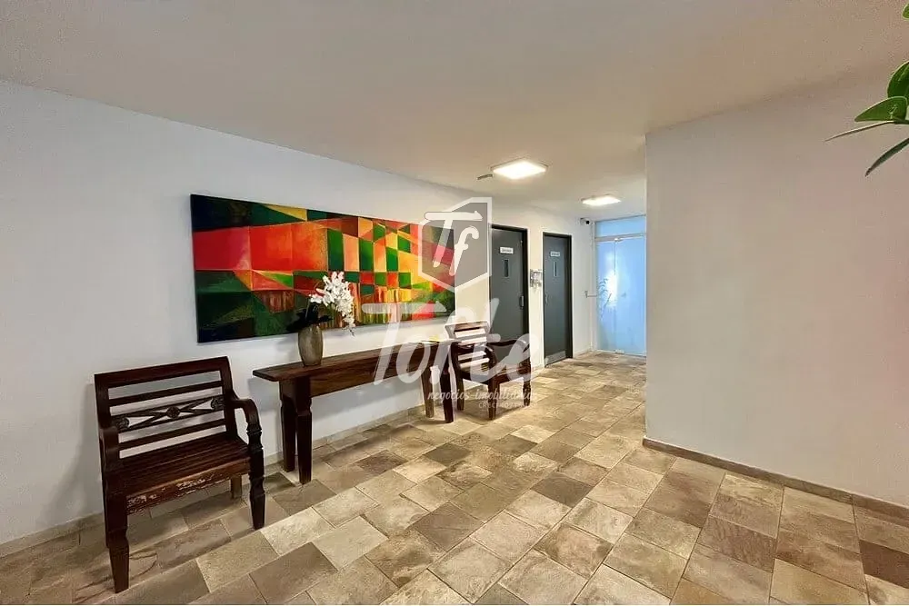 Apartamento, 2 quartos, 72 m² - Foto 4