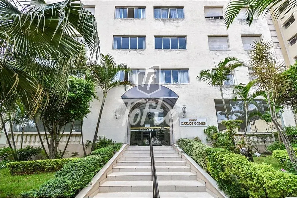 Apartamento, 3 quartos, 115 m² - Foto 4