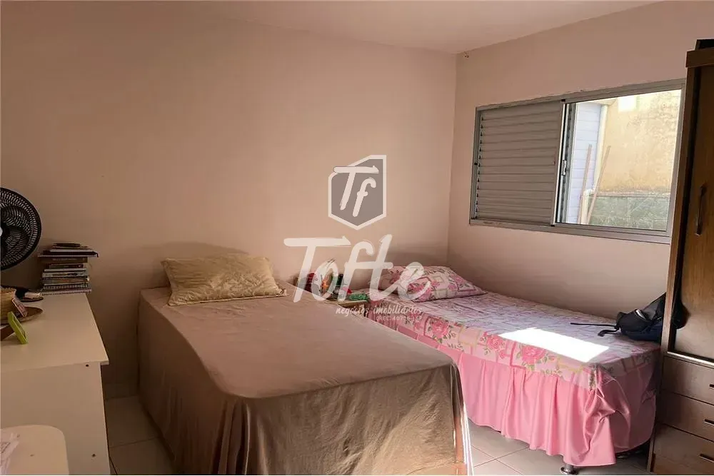Casa, 4 quartos, 121 m² - Foto 3