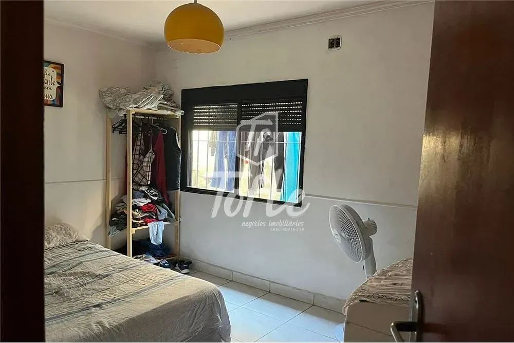 Casa, 4 quartos, 121 m² - Foto 4