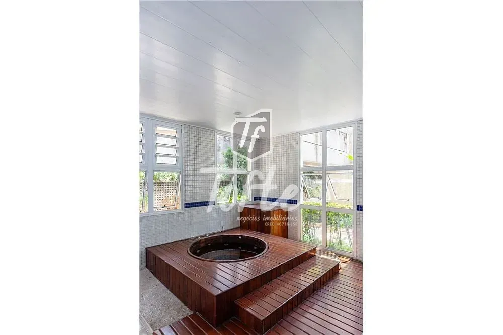 Apartamento, 1 quarto, 47 m² - Foto 8