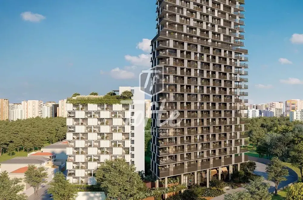 Loja-Salão, 391 m² - Foto 2