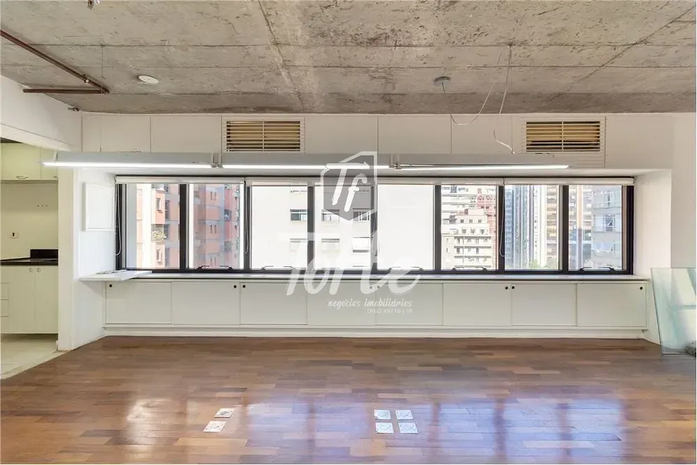 Sala-Conjunto, 62 m² - Foto 3