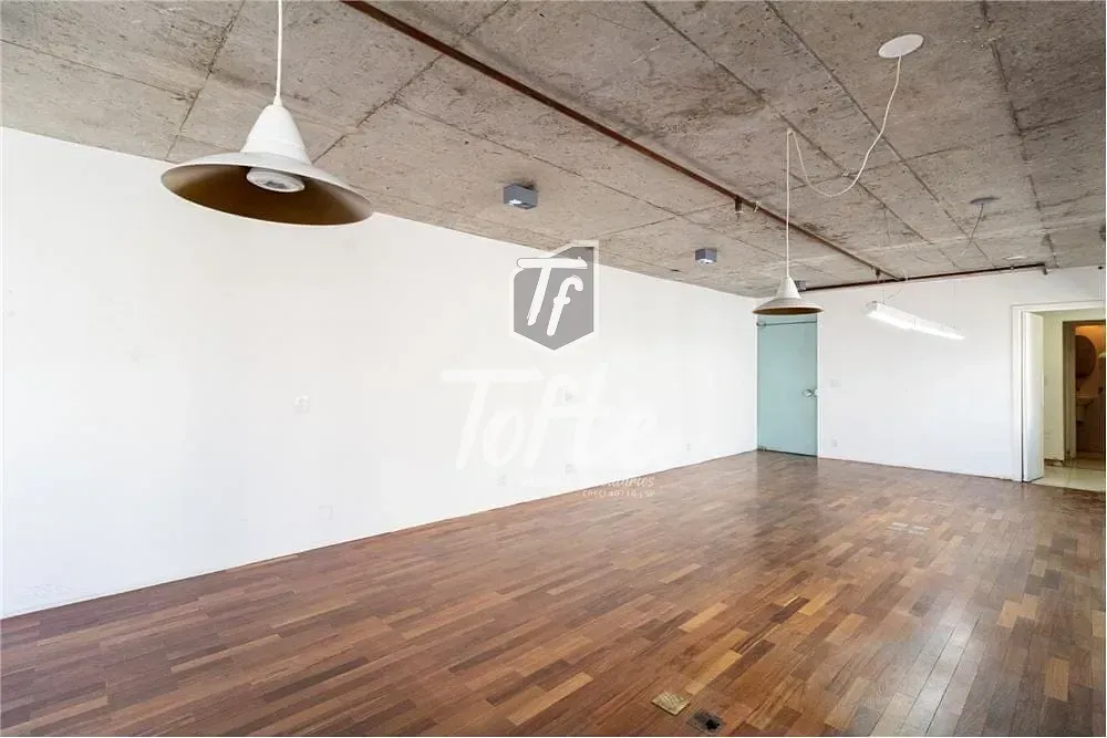 Sala-Conjunto, 62 m² - Foto 4