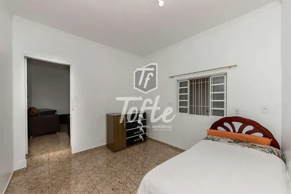 Casa, 4 quartos, 125 m² - Foto 2