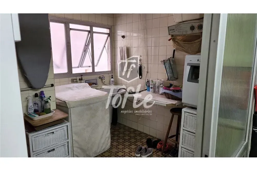 Apartamento, 3 quartos, 127 m² - Foto 3