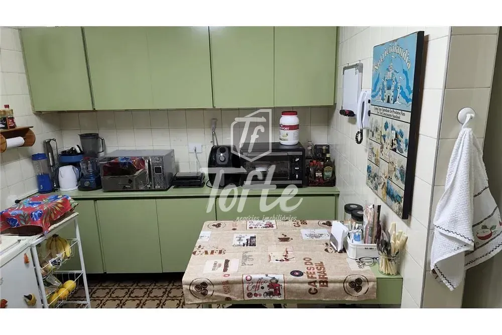 Apartamento, 3 quartos, 127 m² - Foto 4