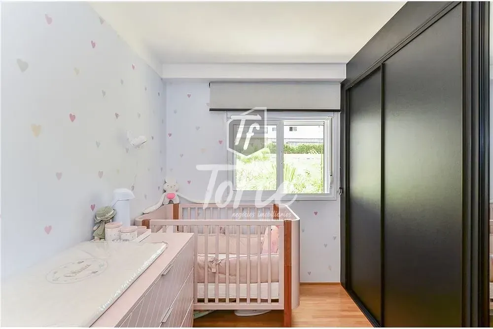 Apartamento, 2 quartos, 78 m² - Foto 3