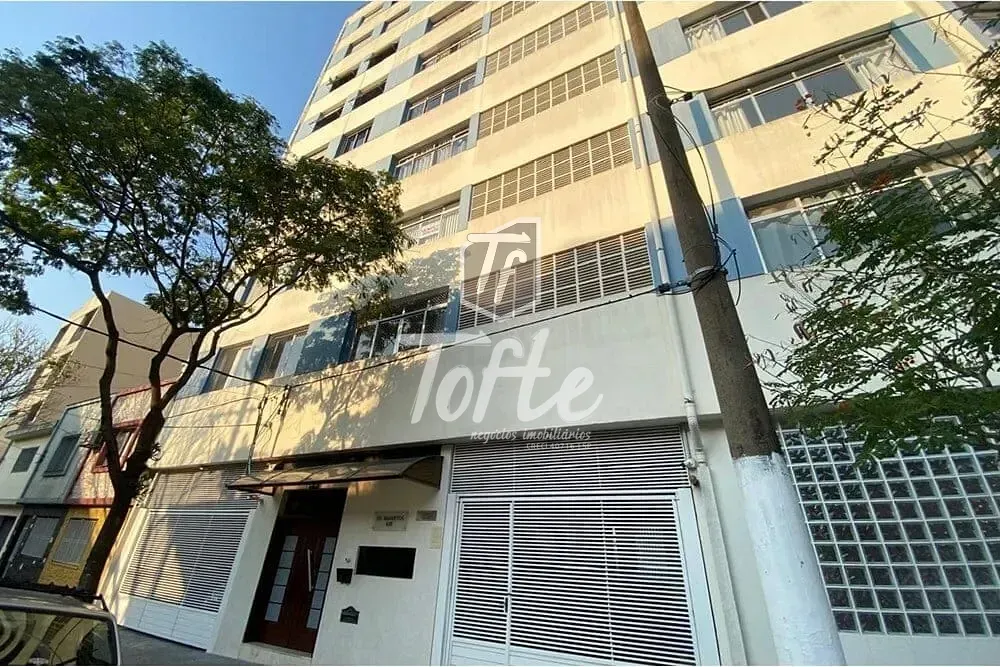 Apartamento, 2 quartos, 84 m² - Foto 4