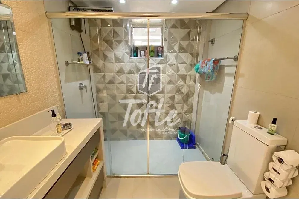 Apartamento, 2 quartos, 84 m² - Foto 2