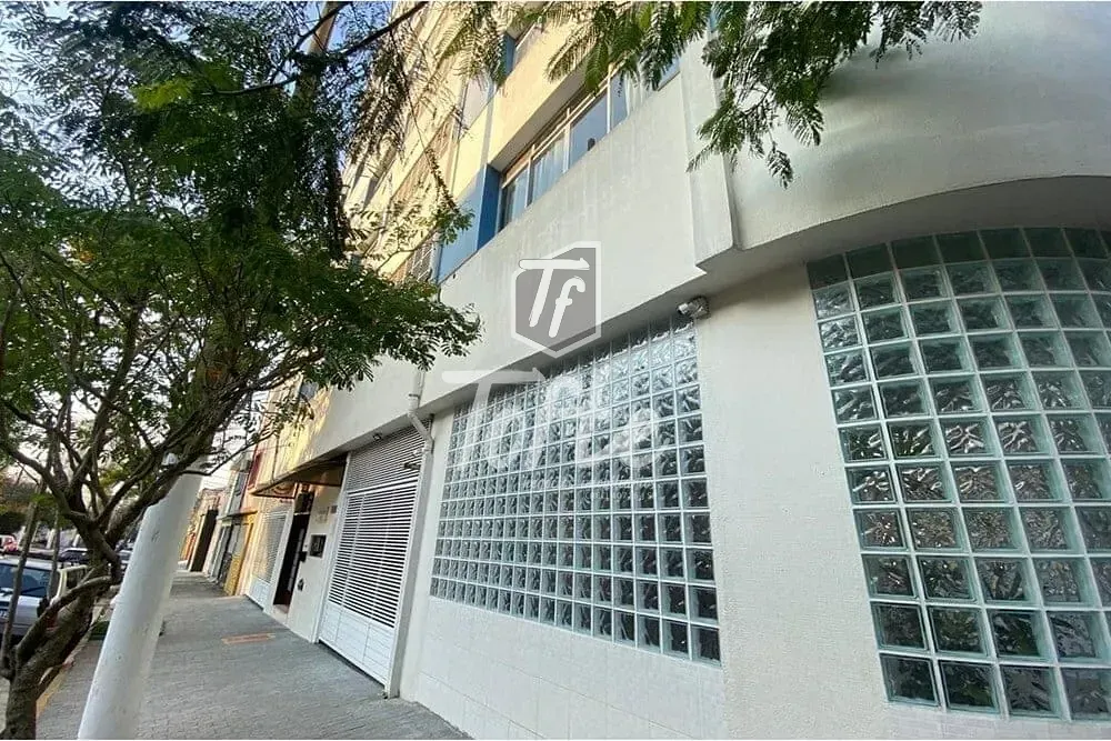 Apartamento, 2 quartos, 84 m² - Foto 3