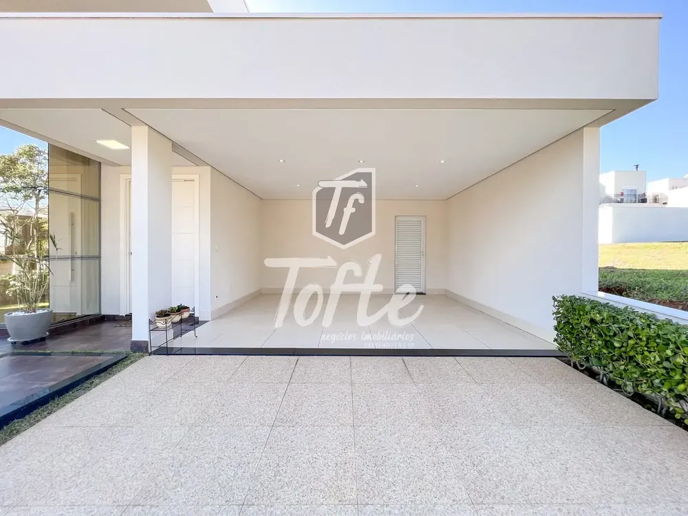 Casa, 4 quartos, 236 m² - Foto 4