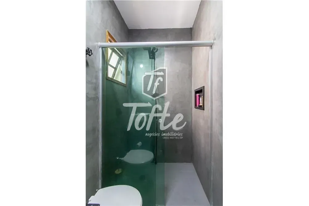 Casa, 2 quartos, 103 m² - Foto 3