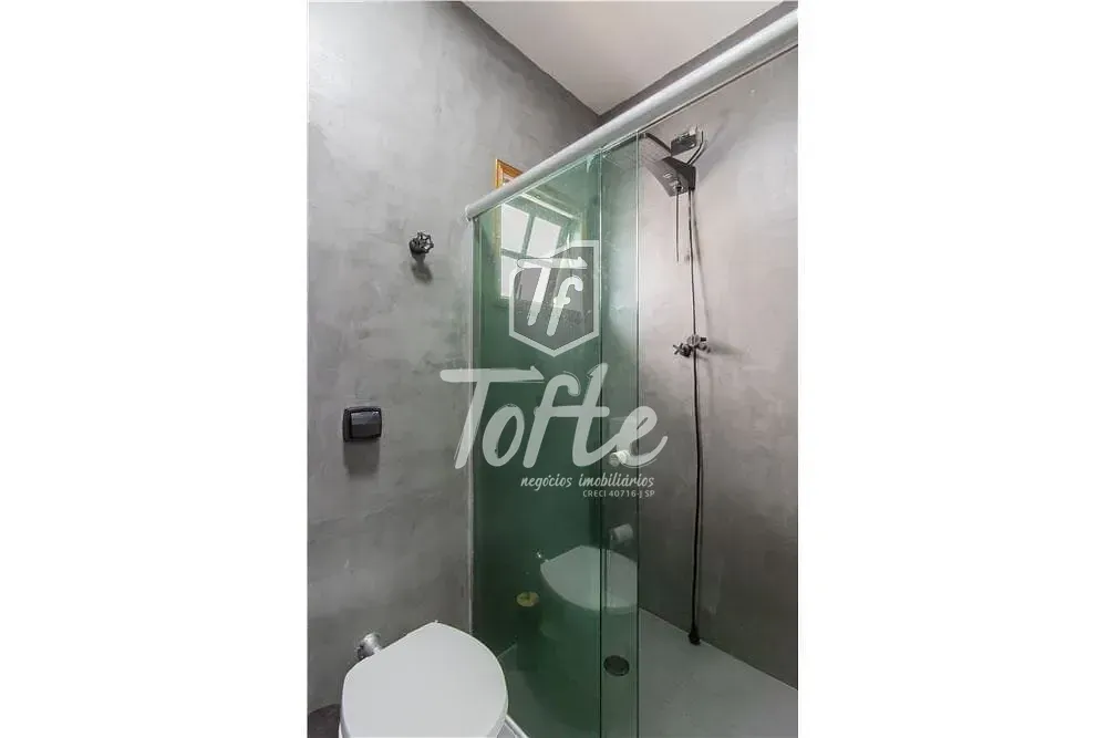 Casa, 2 quartos, 103 m² - Foto 4