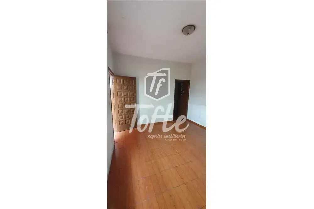 Casa, 2 quartos, 90 m² - Foto 4