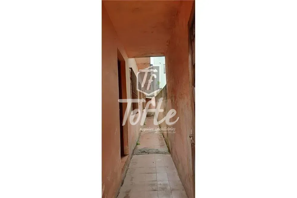 Casa, 2 quartos, 90 m² - Foto 2