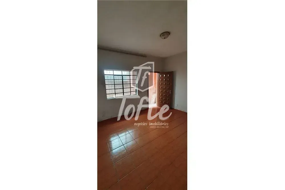 Casa, 2 quartos, 90 m² - Foto 3