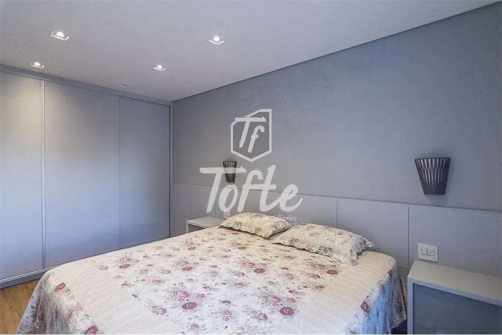 Casa, 3 quartos, 185 m² - Foto 2