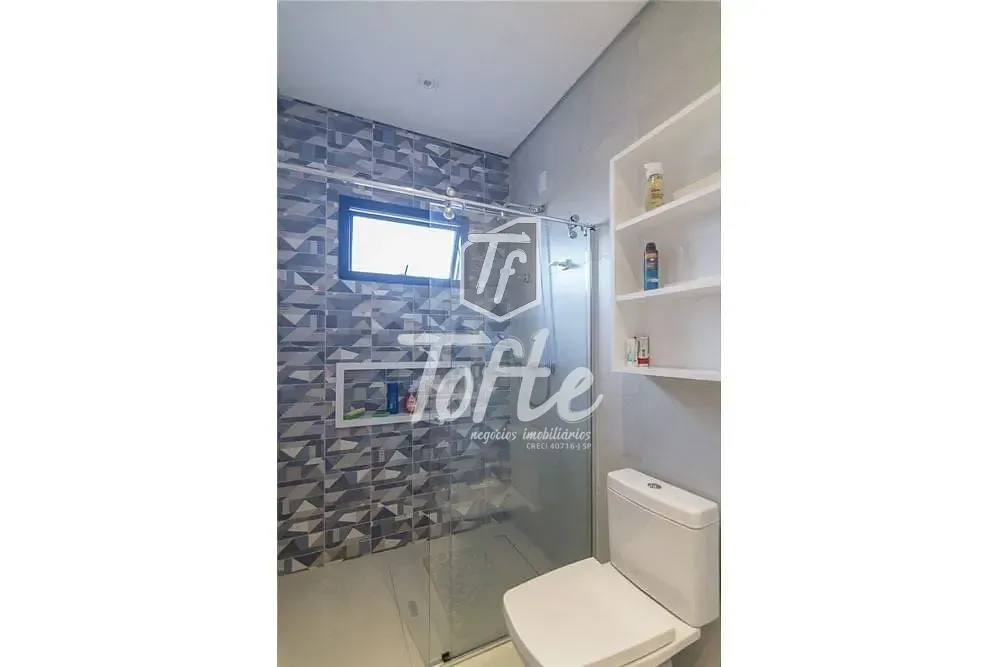Casa, 3 quartos, 185 m² - Foto 4