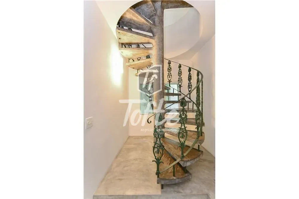 Casa, 4 quartos, 325 m² - Foto 3