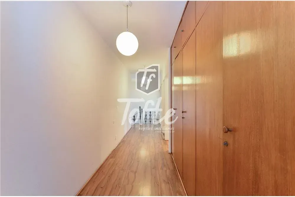 Casa, 4 quartos, 325 m² - Foto 2