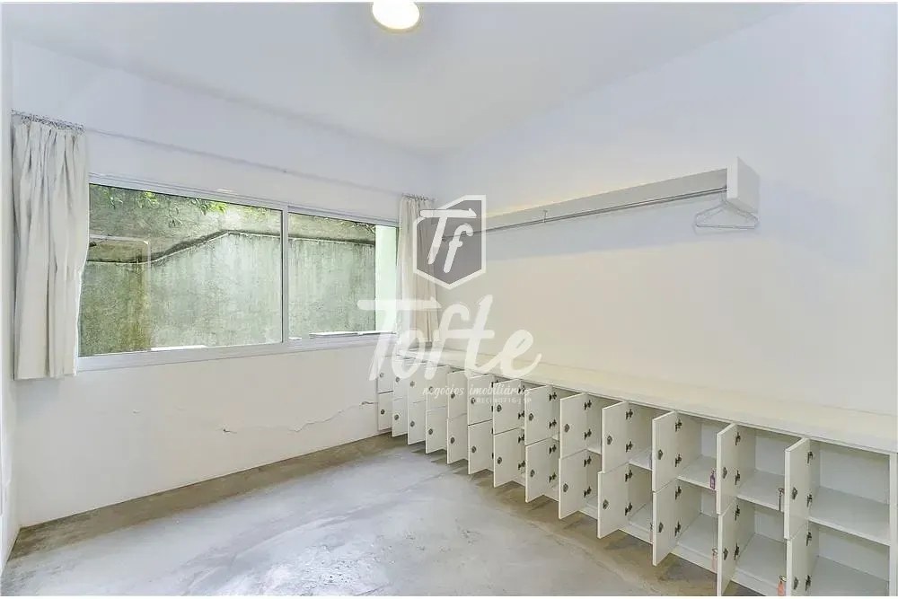 Casa, 4 quartos, 325 m² - Foto 4