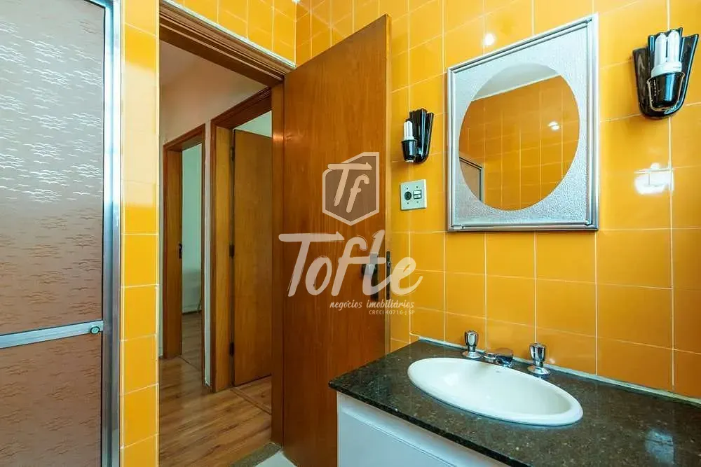Apartamento, 3 quartos, 162 m² - Foto 4