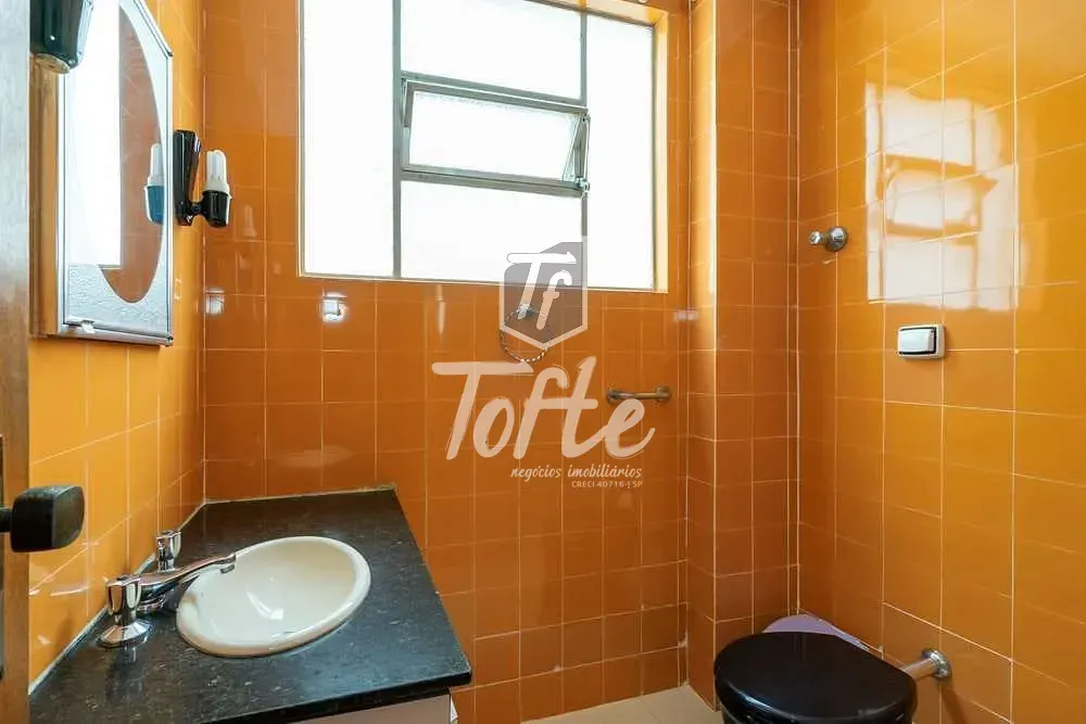 Apartamento, 3 quartos, 162 m² - Foto 3