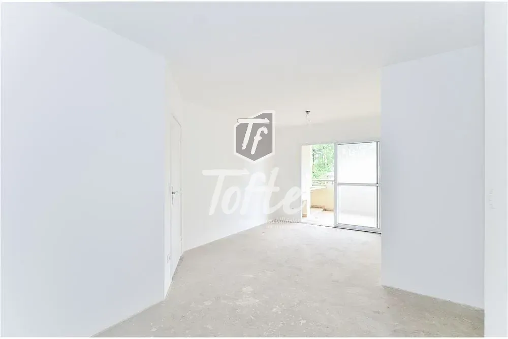 Apartamento, 4 quartos, 108 m² - Foto 1