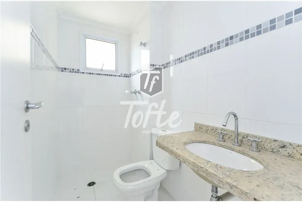 Apartamento, 4 quartos, 108 m² - Foto 3