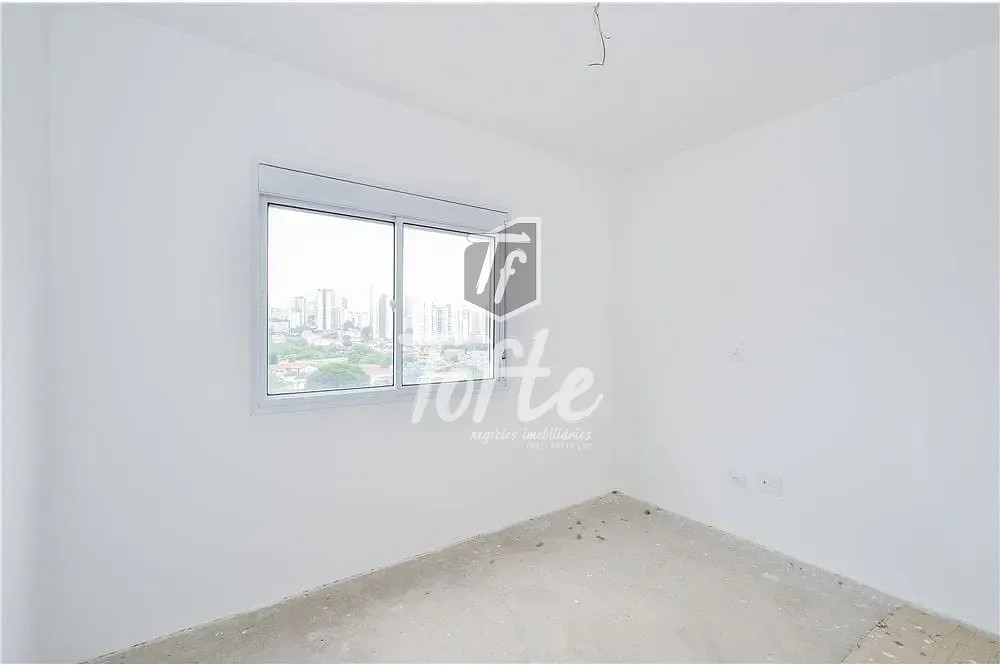 Apartamento, 4 quartos, 108 m² - Foto 4