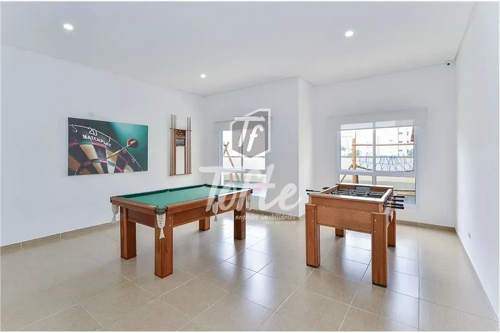 Apartamento, 4 quartos, 108 m² - Foto 2