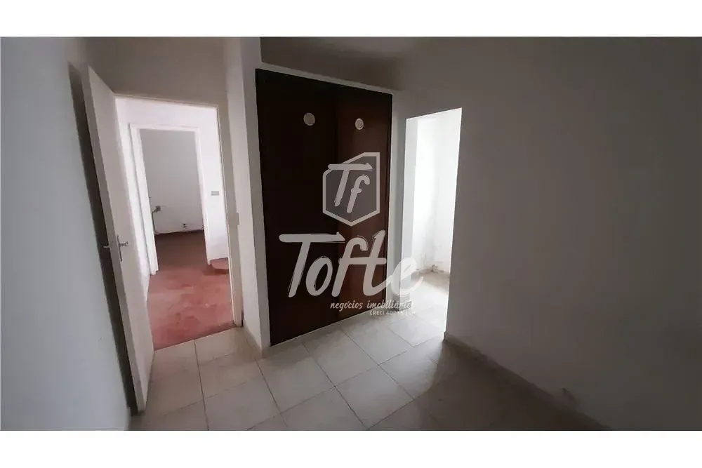 Casa, 10 quartos, 390 m² - Foto 3