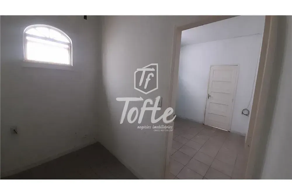 Casa, 10 quartos, 390 m² - Foto 2