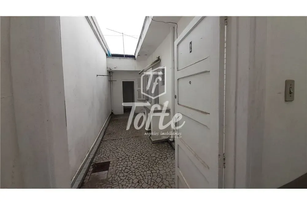 Casa, 10 quartos, 390 m² - Foto 4
