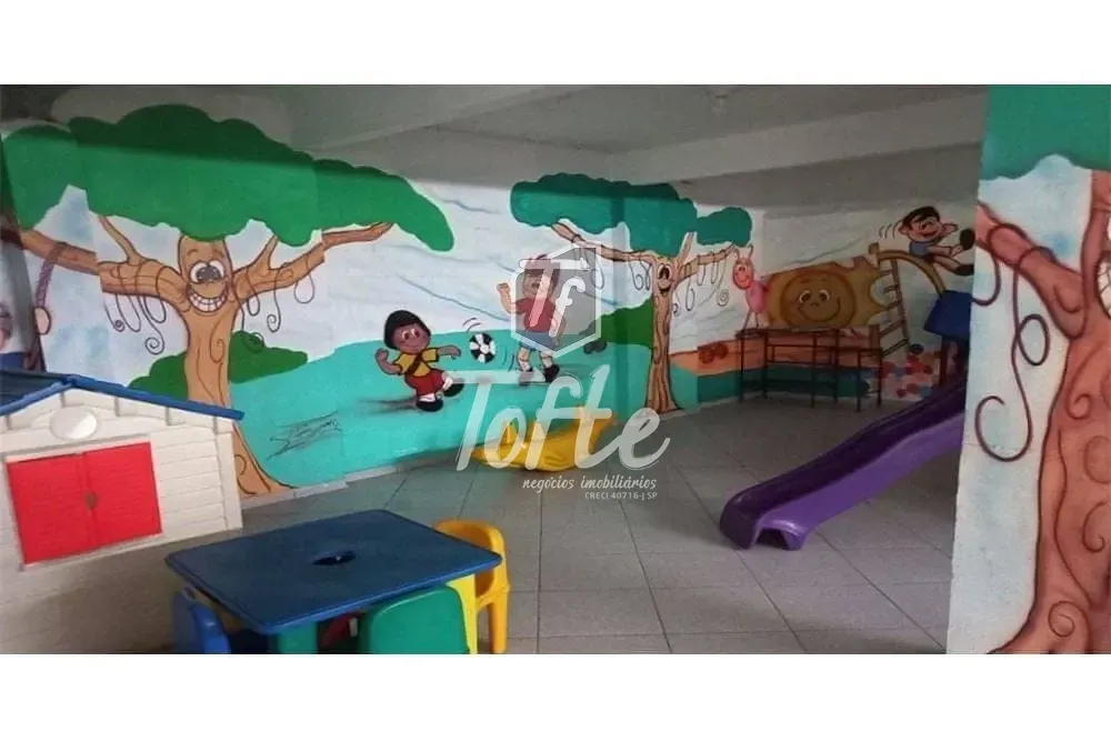 Apartamento, 3 quartos, 130 m² - Foto 4