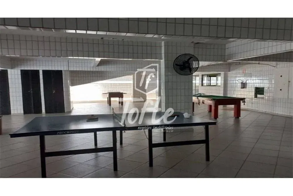 Apartamento, 3 quartos, 130 m² - Foto 3