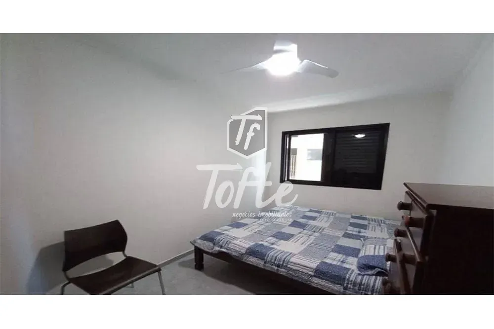 Apartamento, 3 quartos, 130 m² - Foto 2