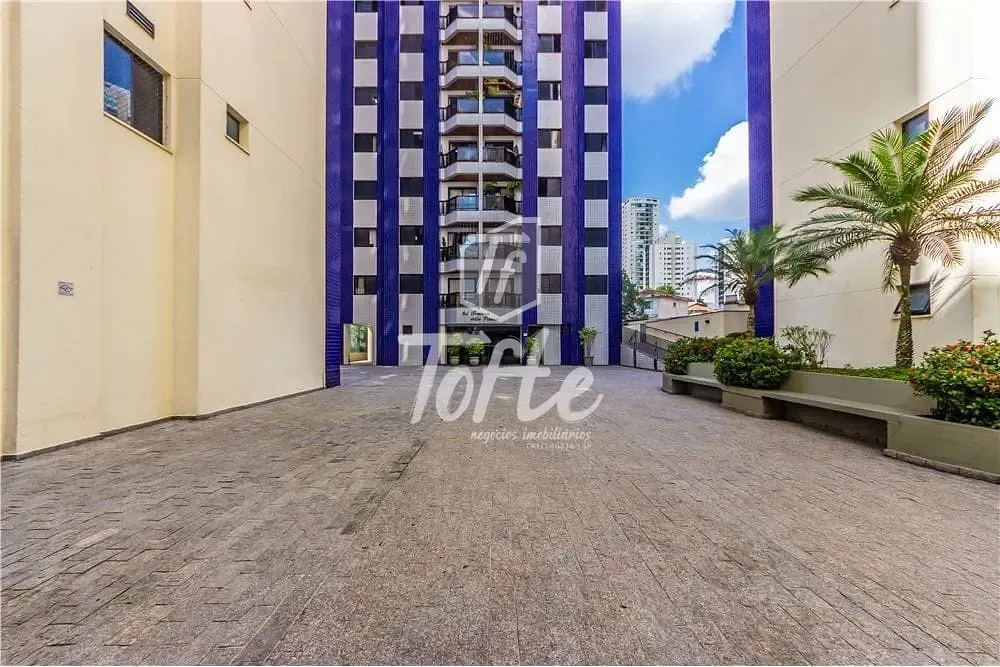 Apartamento, 3 quartos, 69 m² - Foto 4